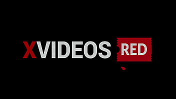 Preview 1 of Xxx Bolsonaro - Sexydea POV Blowing