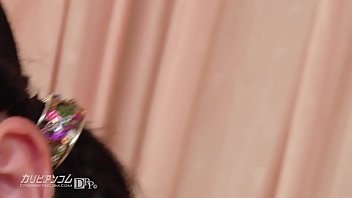 Preview 4 of Brunete Pusy - 人気を誇る白石真琴ちゃんが、複数の男のザーメンをお顔で受け止め、電マ攻撃！ 2