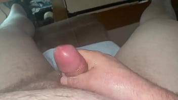 Preview 2 of Malasia Teenpornfood - jerking