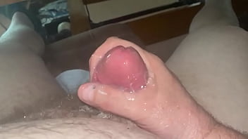 Preview 4 of Malasia Teenpornfood - jerking