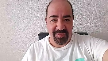 Preview 2 of Newo Xixey - V&iacute_deo de verificaci&oacute_n