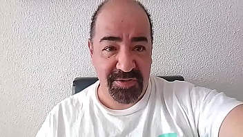 Preview 3 of Newo Xixey - V&iacute_deo de verificaci&oacute_n