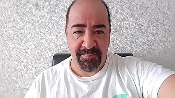 Preview 4 of Newo Xixey - V&iacute_deo de verificaci&oacute_n