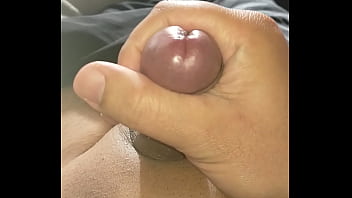 Preview 4 of Afrka Porno - トイレットペーパーの芯チャレンジ