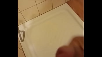 Preview 1 of Old Neighbor Fuck My Vife