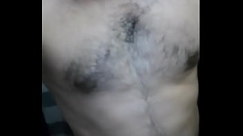 Preview 2 of Scl Hot - V&iacute_deo de verificaci&oacute_n
