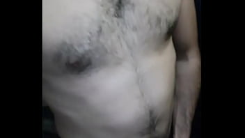 Preview 4 of Scl Hot - V&iacute_deo de verificaci&oacute_n