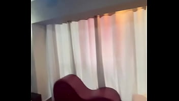 Preview 2 of Sexy Nude Bhabhi - V&iacute_deo de verificaci&oacute_n