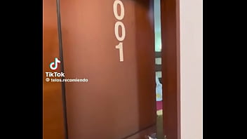 Preview 1 of Sexy Nude Bhabhi - V&iacute_deo de verificaci&oacute_n