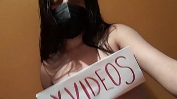 Preview 1 of Sleeping Mom By Fuck Son - V&iacute_deo de verificaci&oacute_n