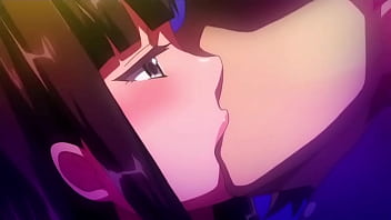 Preview 1 of Freie Amateur - Me encanta follar y mis 2 hermanastras parte 1