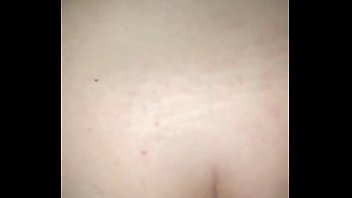 Preview 3 of Boy Pashto Sex - Fucking Babe Til Creampie