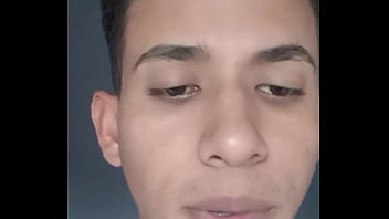 Preview 3 of Sontalks Mom Into Tube - V&iacute_deo de verificaci&oacute_n