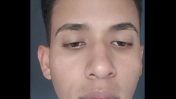 Preview 4 of Sontalks Mom Into Tube - V&iacute_deo de verificaci&oacute_n