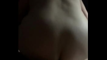Preview 2 of Zadruga Sex Video