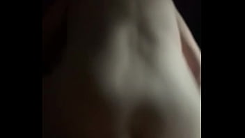 Preview 3 of Zadruga Sex Video