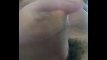 Preview 3 of Amateur Hot Babe Sex Onthe Table - En la ducha bajando los niveles de estr&eacute_s con una buena masturbada