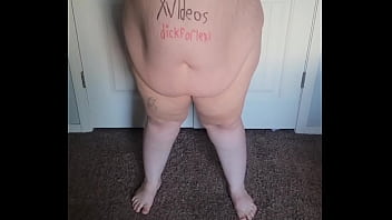 Preview 1 of Grand Mere Et Fils - Verification video