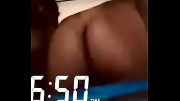 Preview 2 of Sunny Gunn - Bored