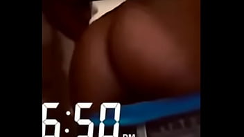 Preview 3 of Sunny Gunn - Bored