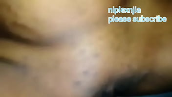 Preview 3 of Horny Boy Fuck My Mom - Sweet xvideos