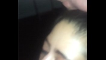 Preview 2 of Nancy Raygun Love Girl - Busty teen blonde who&#039_s super excited to play with a big juicy dick