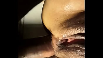 Preview 4 of Bad Motel Sex El Paso Tx - Comiendosela por el ano