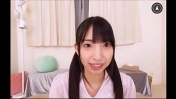 Preview 1 of 90s Boys Naked - 【VR】超かわいい美とベロキス
