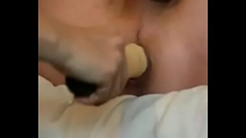 Preview 1 of Sunny Leone Sleeping Hd - double anal fisting from my gf 080416