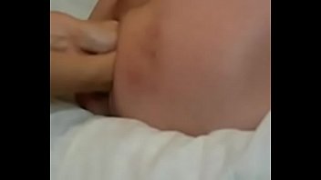Preview 4 of Sunny Leone Sleeping Hd - double anal fisting from my gf 080416