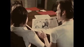 Preview 2 of Skylar Pawn Shop - My Secret Life,  Vintage Taboo Series