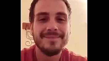 Preview 4 of Sex Translation For Arabic - Verification video