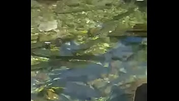 Preview 1 of Butik Kuboydy - Verification video