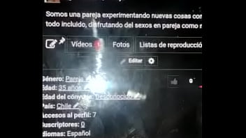 Preview 1 of Chance To Fuck Mother - V&iacute_deo de verificaci&oacute_n