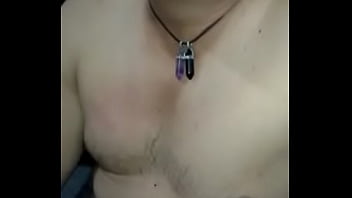 Preview 4 of Chance To Fuck Mother - V&iacute_deo de verificaci&oacute_n