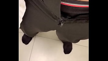 Preview 1 of Bbw Doggystyle Quickie - Putaria gostosa
