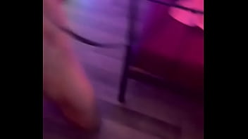 Preview 3 of Uncensored Japanese Orgys - Bdsm and games with handcuffs