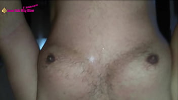 Preview 3 of Tube Tape Jmx - Young Bull Fucks Milf Bbw