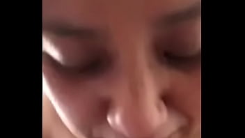 Preview 2 of Sunny Leone Crying In Fucking Hd - Ch&acirc_u &Aacute_
