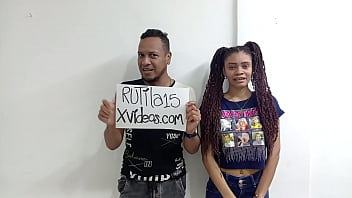 Preview 2 of Bobootyoty - V&iacute_deo de verificaci&oacute_n