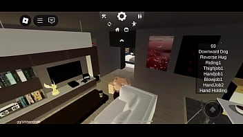 Preview 1 of Film Complt - a fan wanted me to fuck her so i made sure she enjoyed everymoment of it (comment more avatars u want to see fucked)
