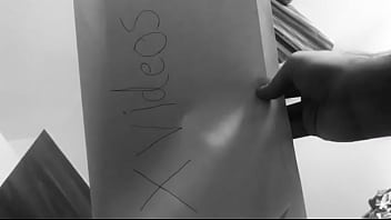 Preview 4 of Naruto Amv - Verification video