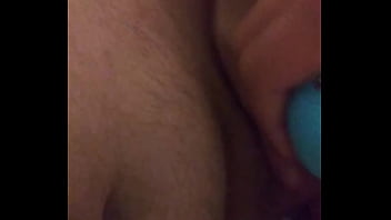 Preview 3 of Moj Video 4 - Fat Pretty Pussy