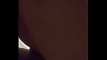 Preview 4 of Moj Video 4 - Fat Pretty Pussy