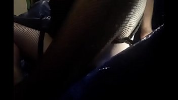 Preview 2 of Pashto Sex Boy - Holes get gapped