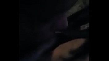 Preview 3 of Selipeng Sexe Vedio - 18 year old prostitute deep throating big white cock