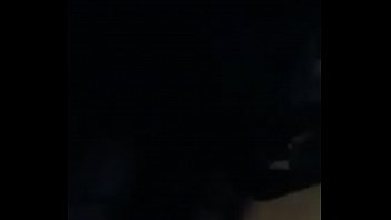 Preview 1 of Selipeng Sexe Vedio - 18 year old prostitute deep throating big white cock