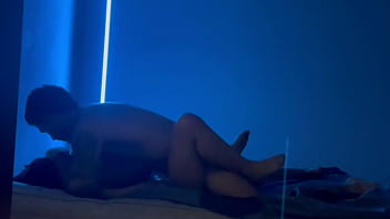 Preview 3 of Aliya Bhatt Xxx Videos - Cute Slave is Humiliated,  Pissed on and Fucked