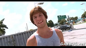 Preview 2 of Jezel Ass - Lusty and racy homosexual banging