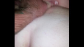 Preview 3 of Pussy Water Hot Video D